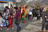 040 Carnevale a Oltre il Colle